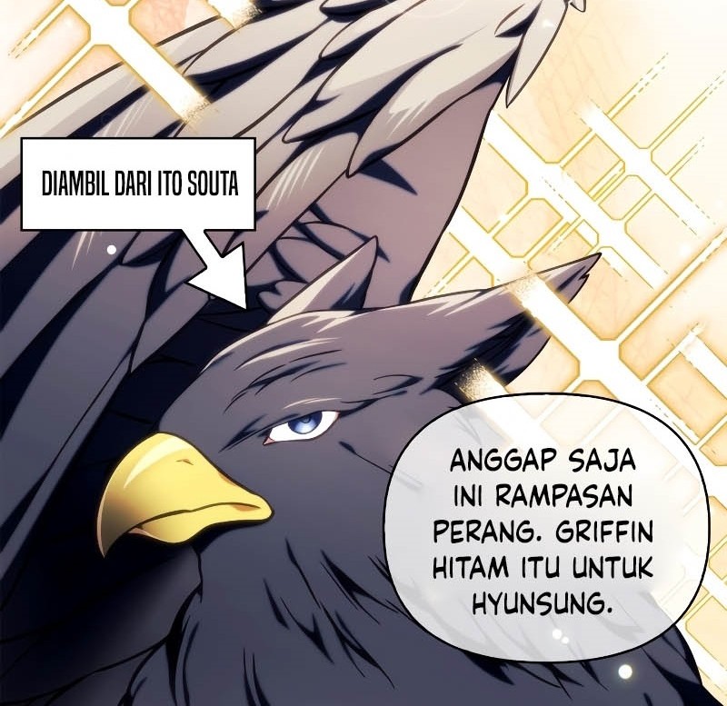 Regressor Instruction Manual Bab 73 halaman 70