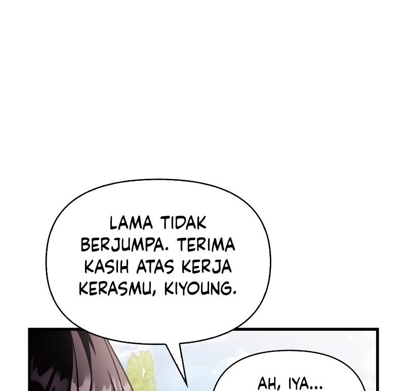 Regressor Instruction Manual Bab 73 halaman 78