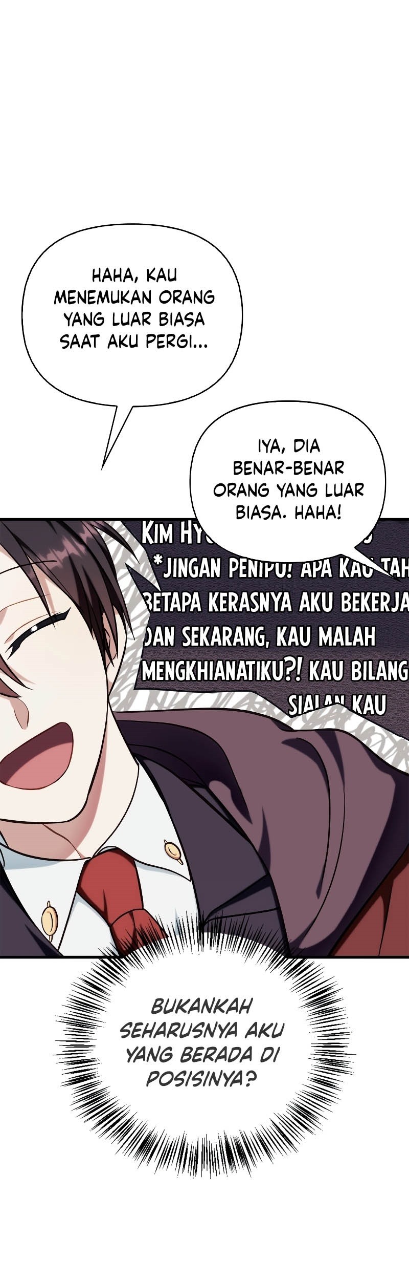Regressor Instruction Manual Bab 73 halaman 83