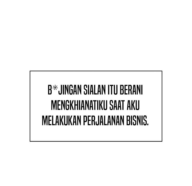 Regressor Instruction Manual Bab 73 halaman 84