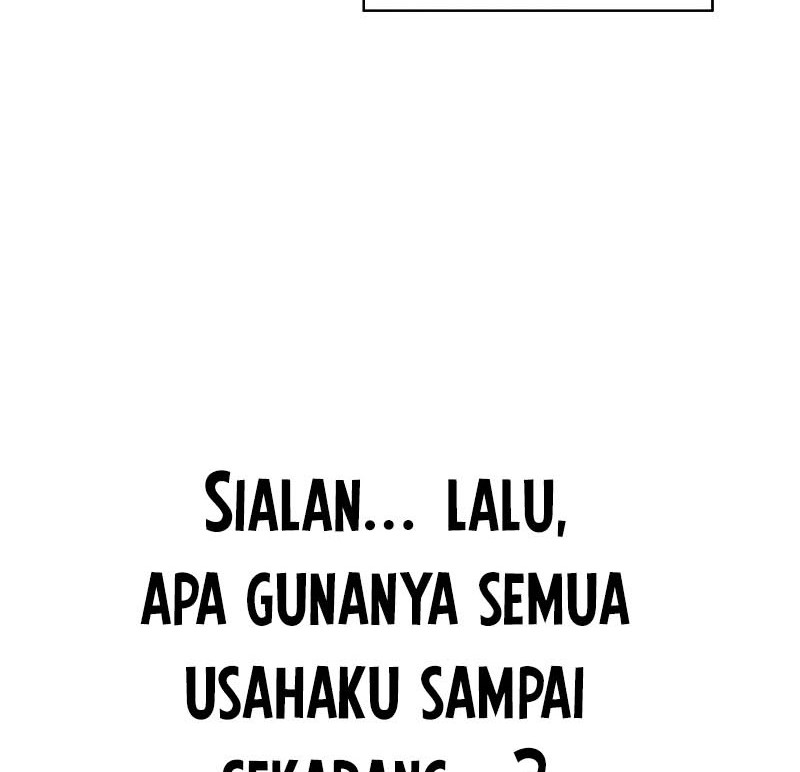 Regressor Instruction Manual Bab 73 halaman 86