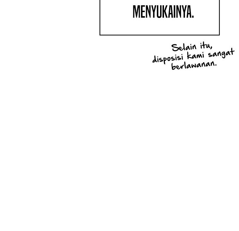 Regressor Instruction Manual Bab 73 halaman 88
