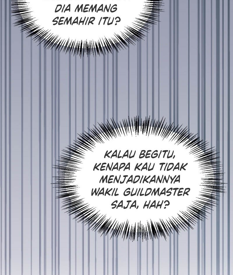 Regressor Instruction Manual Bab 73 halaman 90