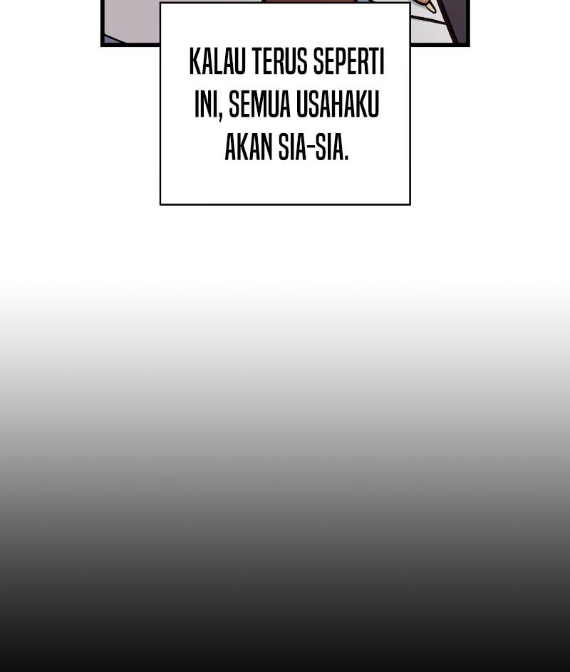 Regressor Instruction Manual Bab 73 halaman 92