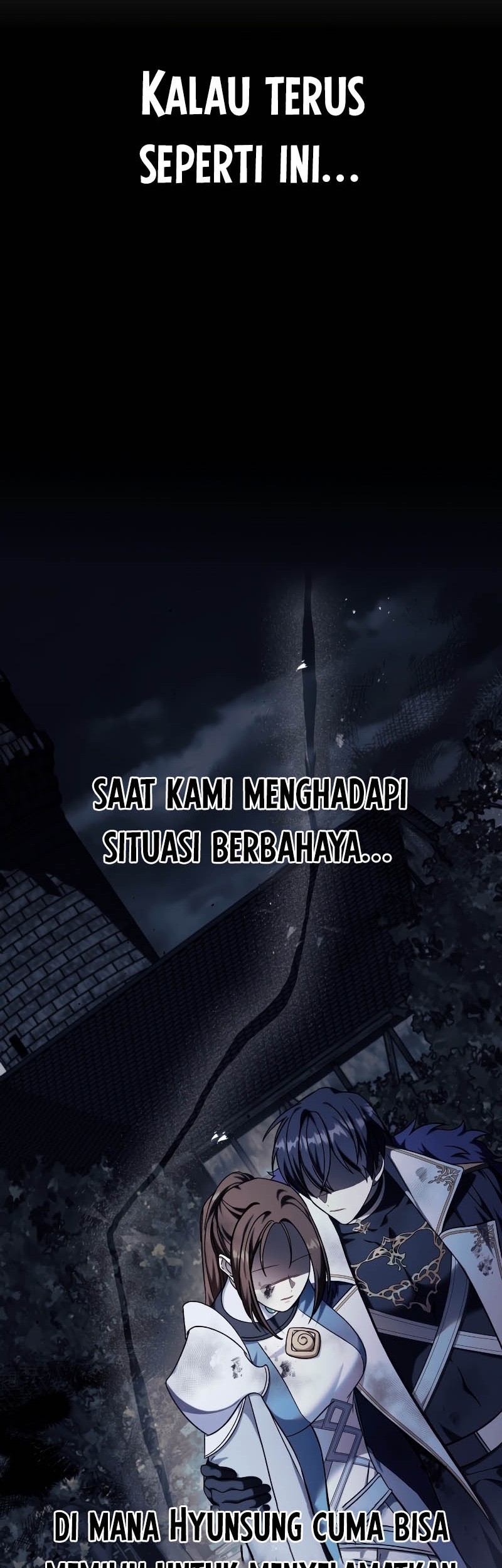 Regressor Instruction Manual Bab 73 halaman 93