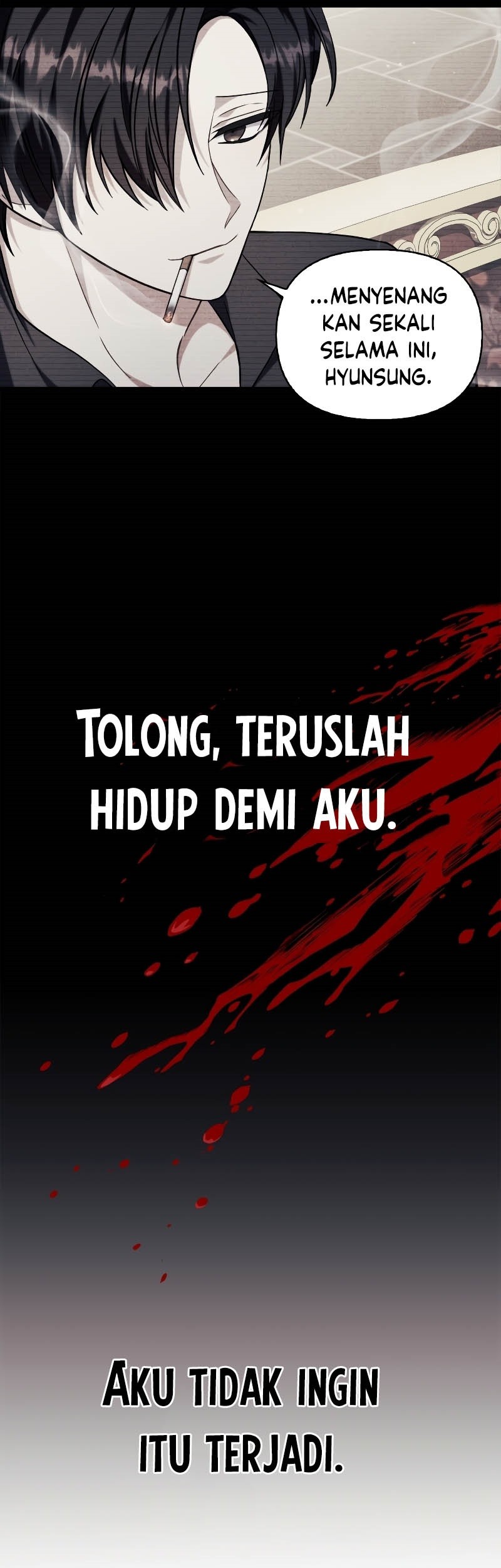 Regressor Instruction Manual Bab 73 halaman 97