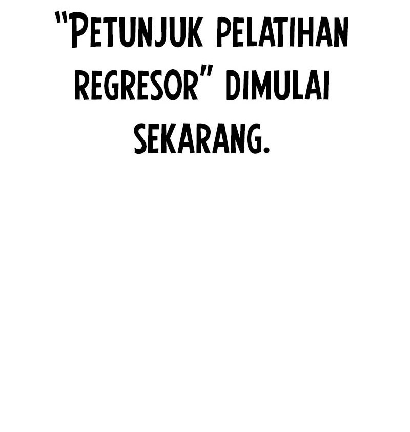 Regressor Instruction Manual Bab 73 halaman 100