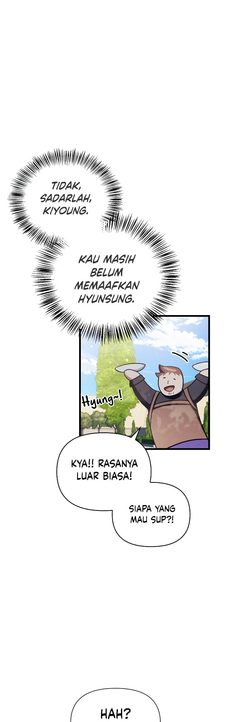Regressor Instruction Manual Bab 73 halaman 113