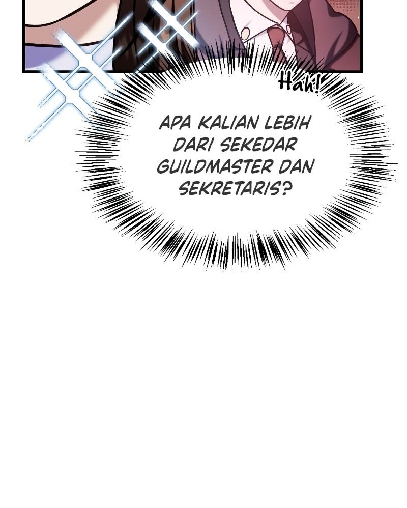 Regressor Instruction Manual Bab 73 halaman 120