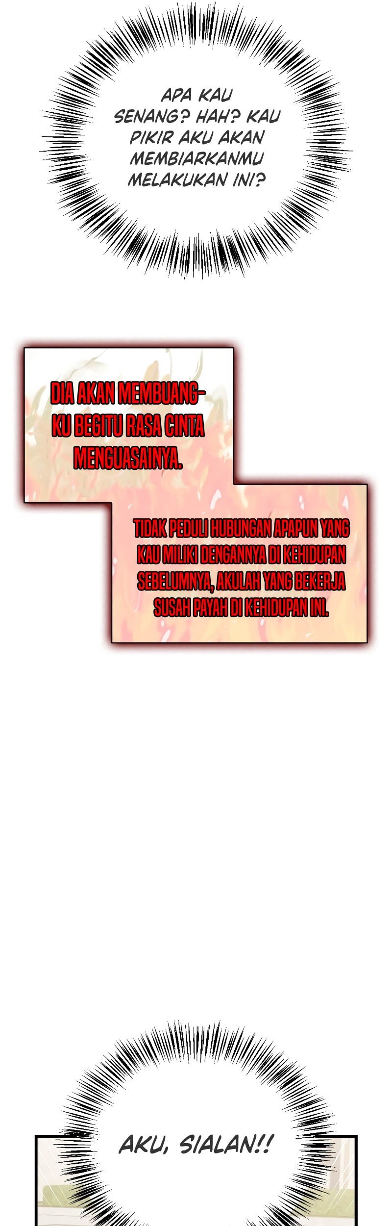 Regressor Instruction Manual Bab 73 halaman 121