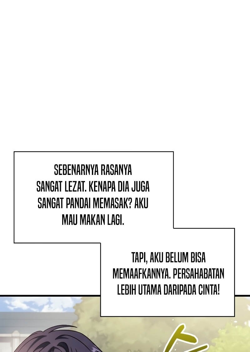 Regressor Instruction Manual Bab 73 halaman 124
