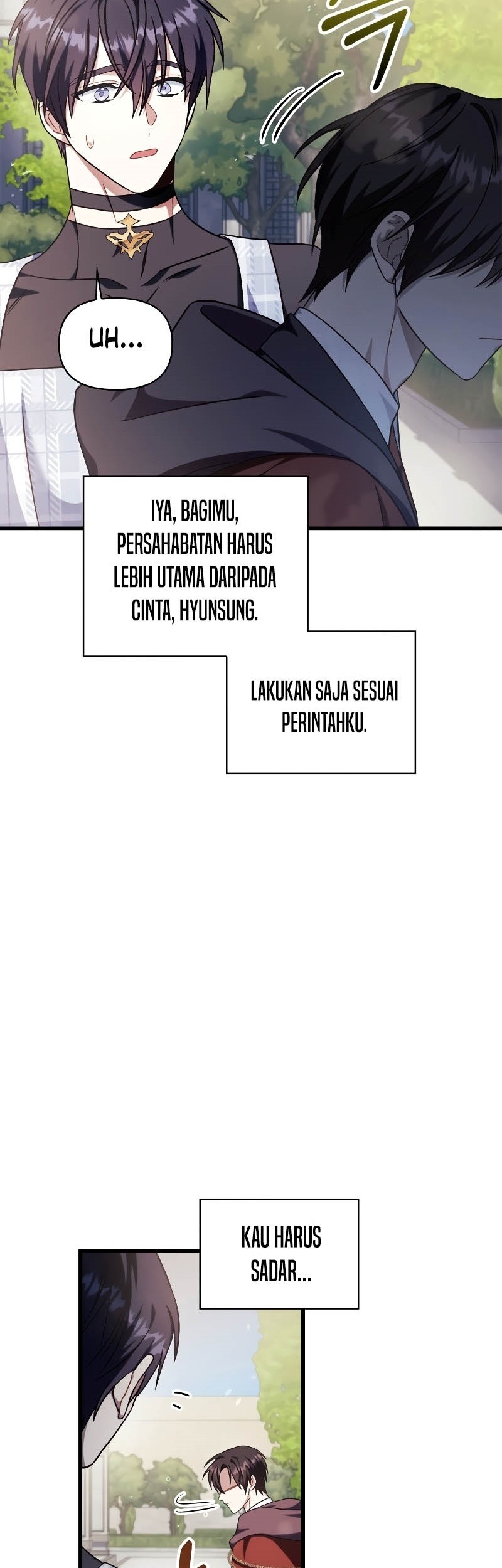 Regressor Instruction Manual Bab 73 halaman 125