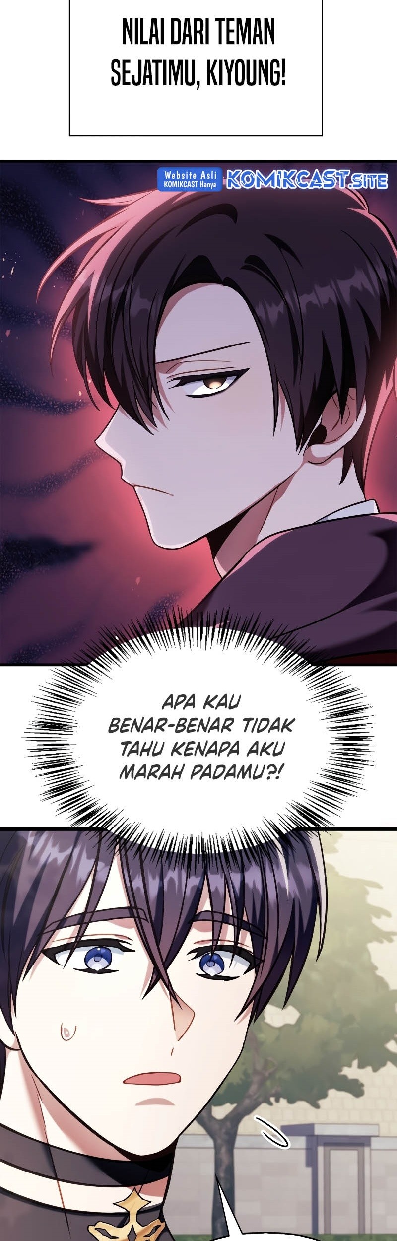 Regressor Instruction Manual Bab 73 halaman 127