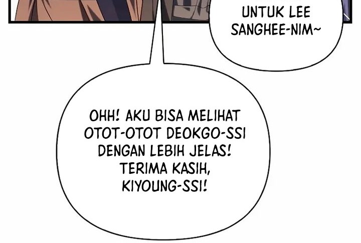Regressor Instruction Manual Bab 74 halaman 4