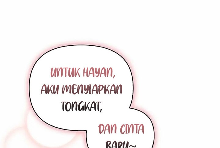 Regressor Instruction Manual Bab 74 halaman 6