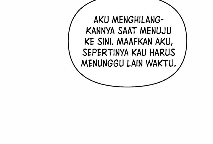 Regressor Instruction Manual Bab 74 halaman 12