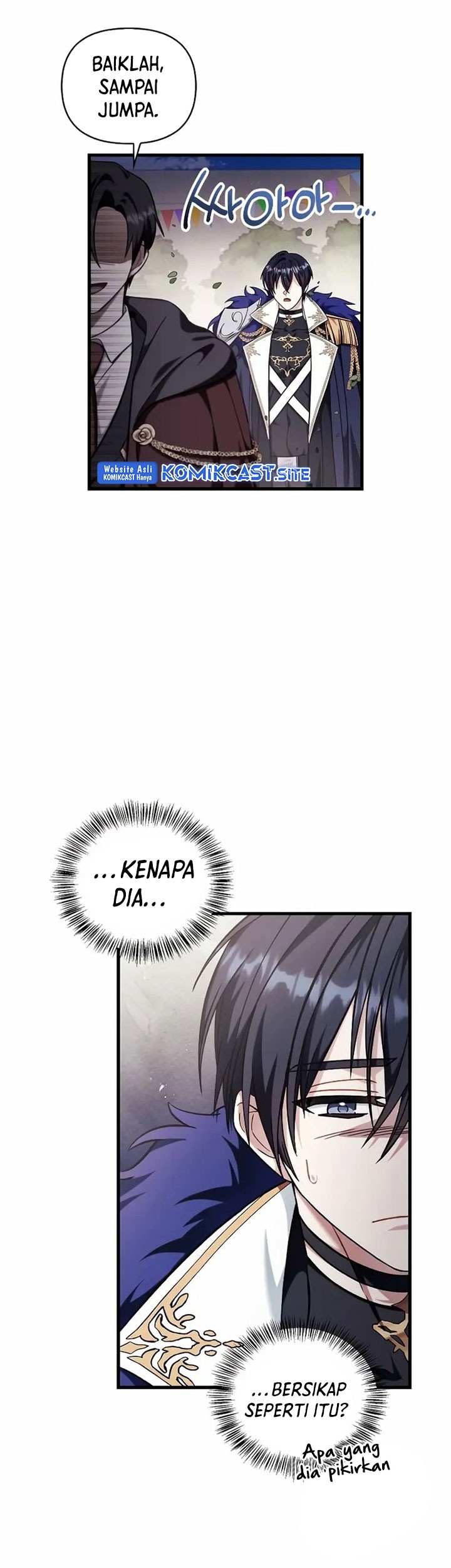 Regressor Instruction Manual Bab 74 halaman 13