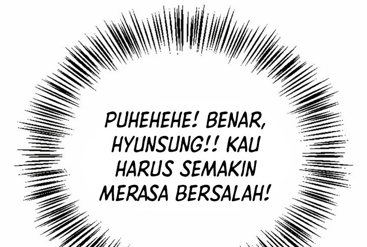 Regressor Instruction Manual Bab 74 halaman 14