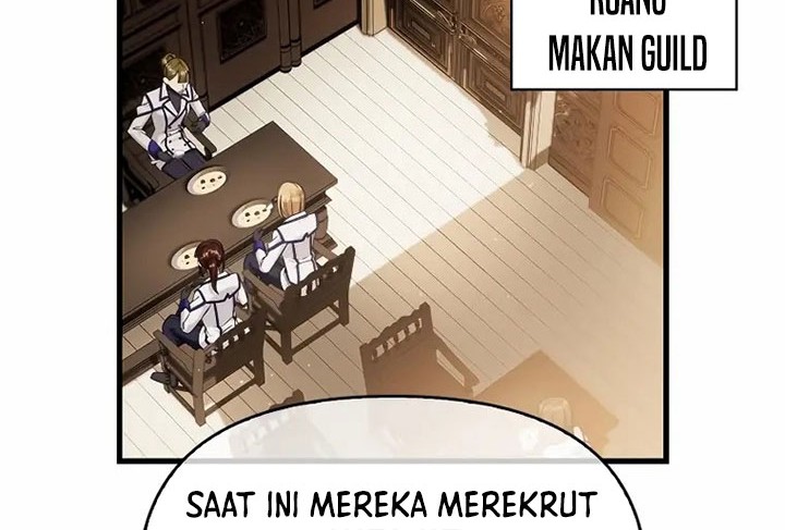 Regressor Instruction Manual Bab 74 halaman 16