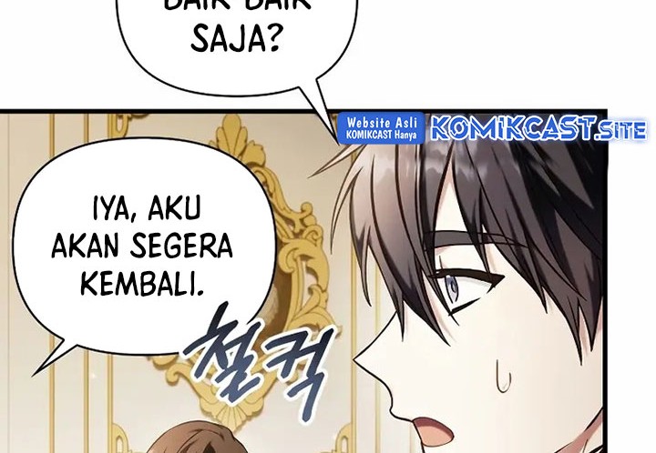 Regressor Instruction Manual Bab 74 halaman 18