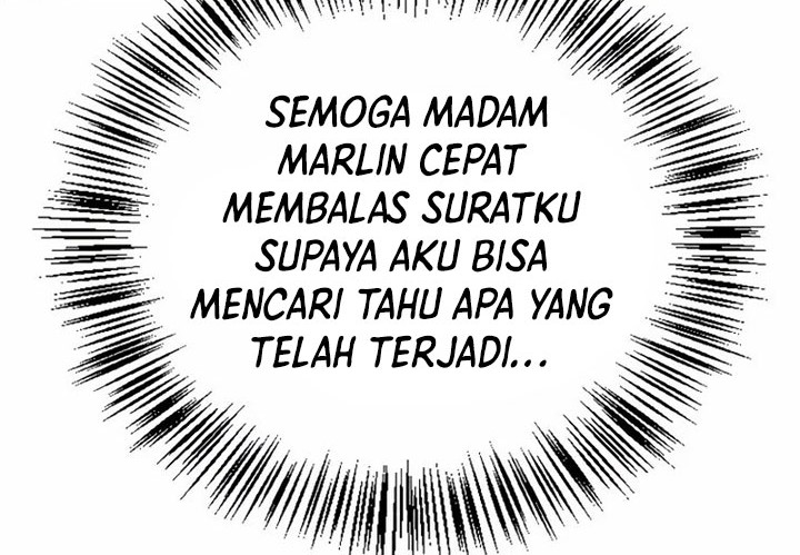 Regressor Instruction Manual Bab 74 halaman 20