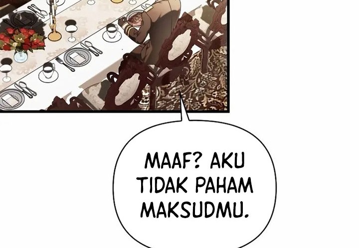 Regressor Instruction Manual Bab 74 halaman 22