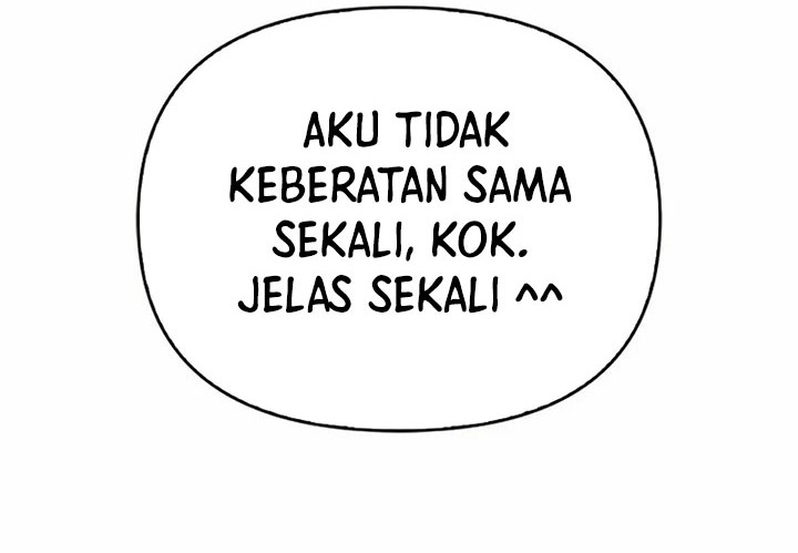 Regressor Instruction Manual Bab 74 halaman 24