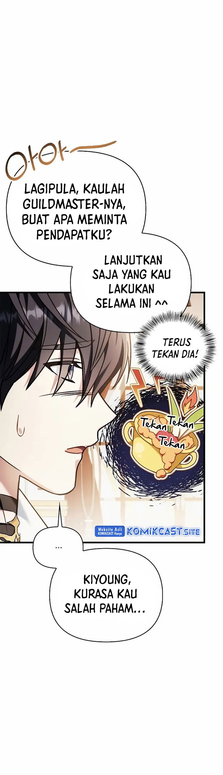 Regressor Instruction Manual Bab 74 halaman 25