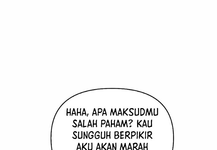 Regressor Instruction Manual Bab 74 halaman 26