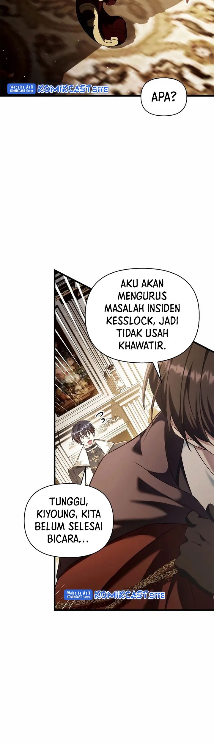 Regressor Instruction Manual Bab 74 halaman 29