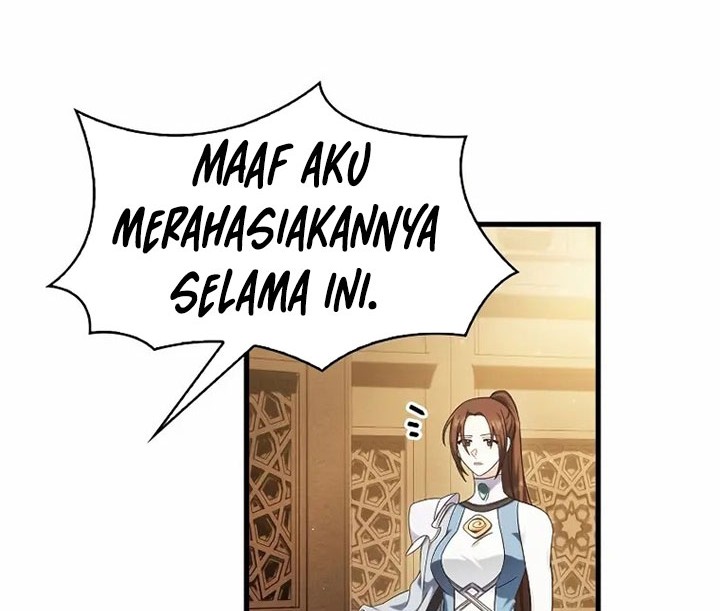 Regressor Instruction Manual Bab 74 halaman 38