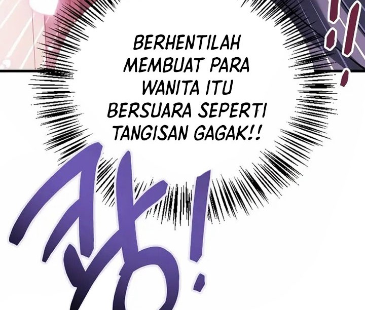 Regressor Instruction Manual Bab 74 halaman 44