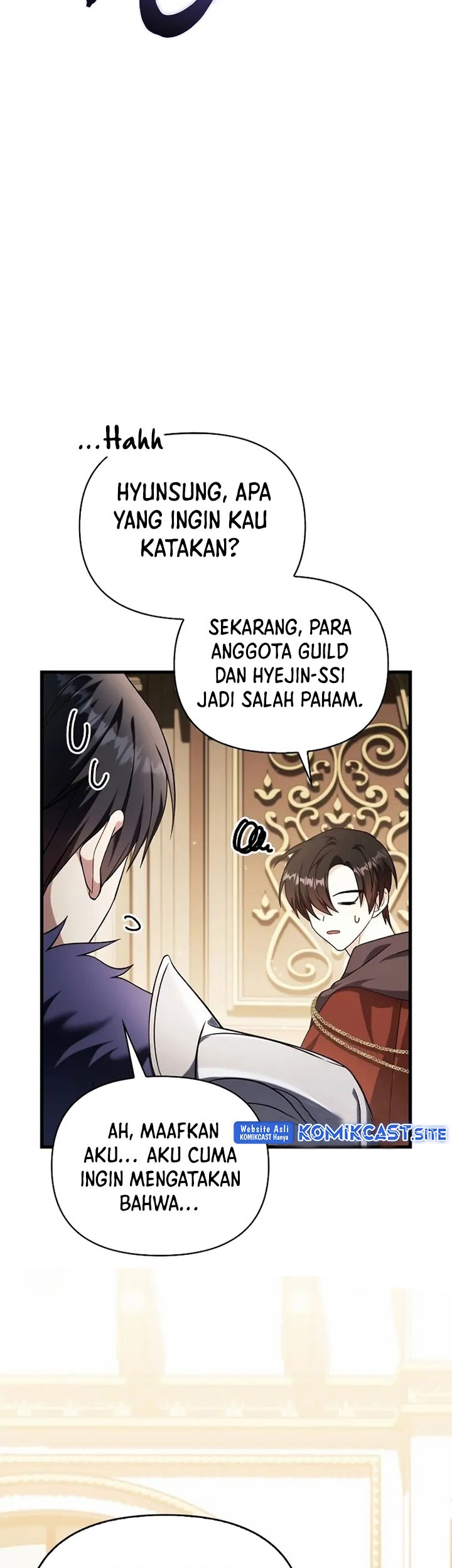 Regressor Instruction Manual Bab 74 halaman 45
