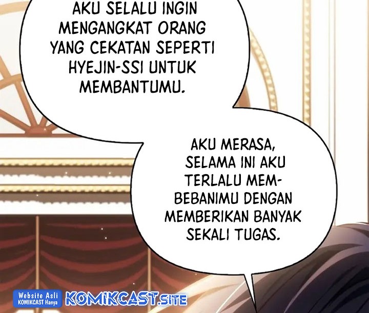 Regressor Instruction Manual Bab 74 halaman 46
