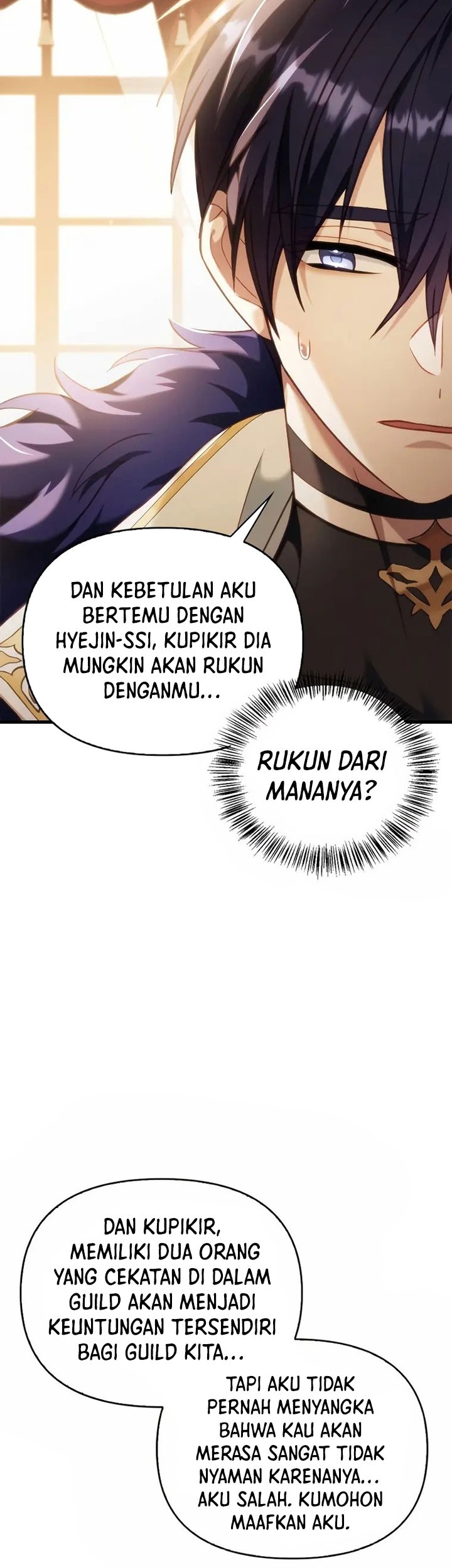 Regressor Instruction Manual Bab 74 halaman 47