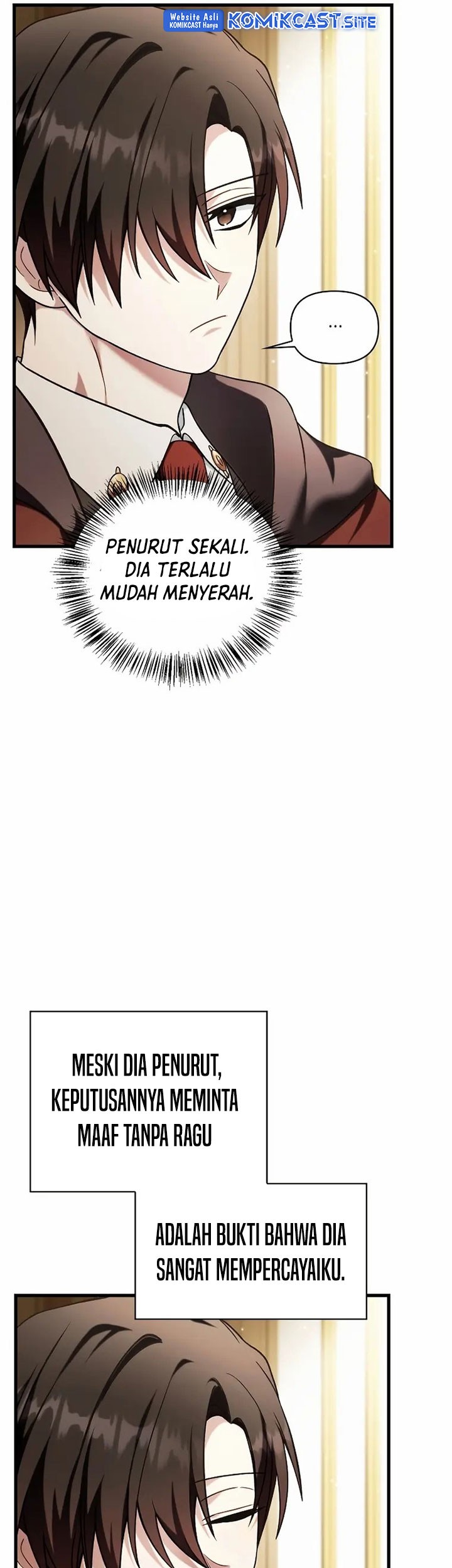 Regressor Instruction Manual Bab 74 halaman 49