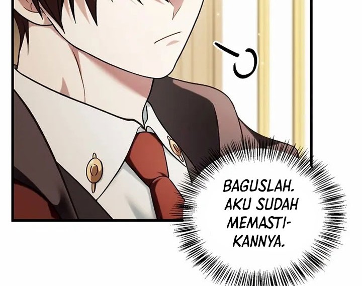 Regressor Instruction Manual Bab 74 halaman 50