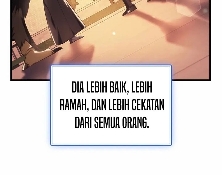 Regressor Instruction Manual Bab 74 halaman 62