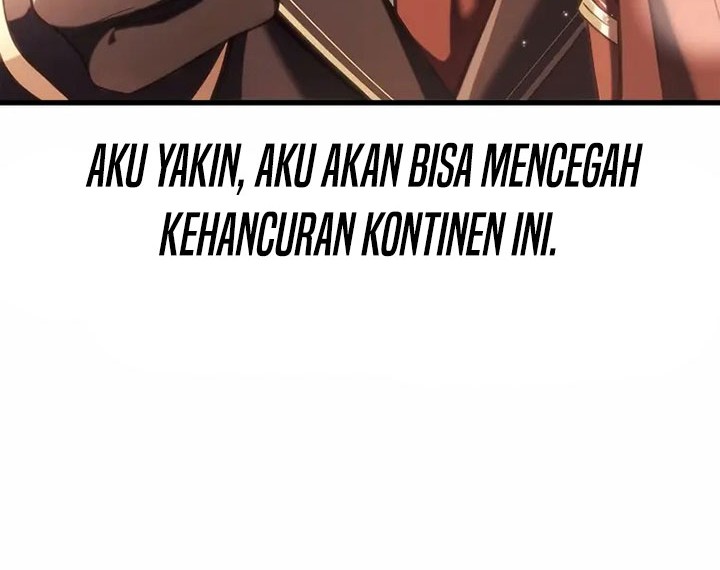 Regressor Instruction Manual Bab 74 halaman 64