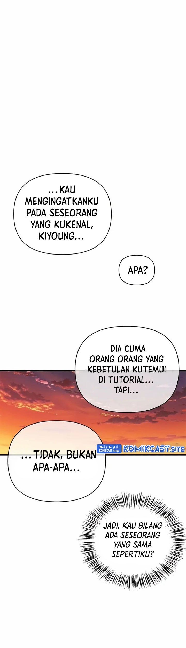 Regressor Instruction Manual Bab 74 halaman 65