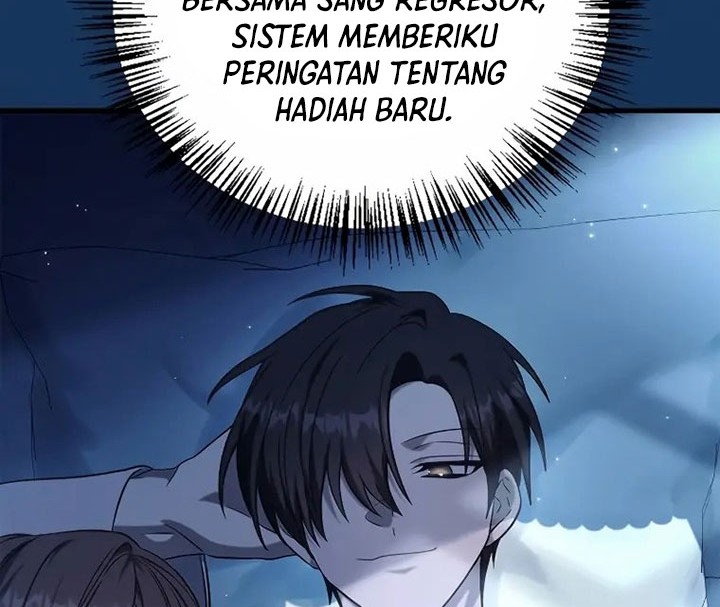 Regressor Instruction Manual Bab 74 halaman 74