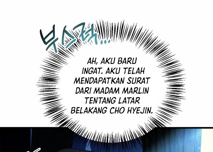 Regressor Instruction Manual Bab 74 halaman 82