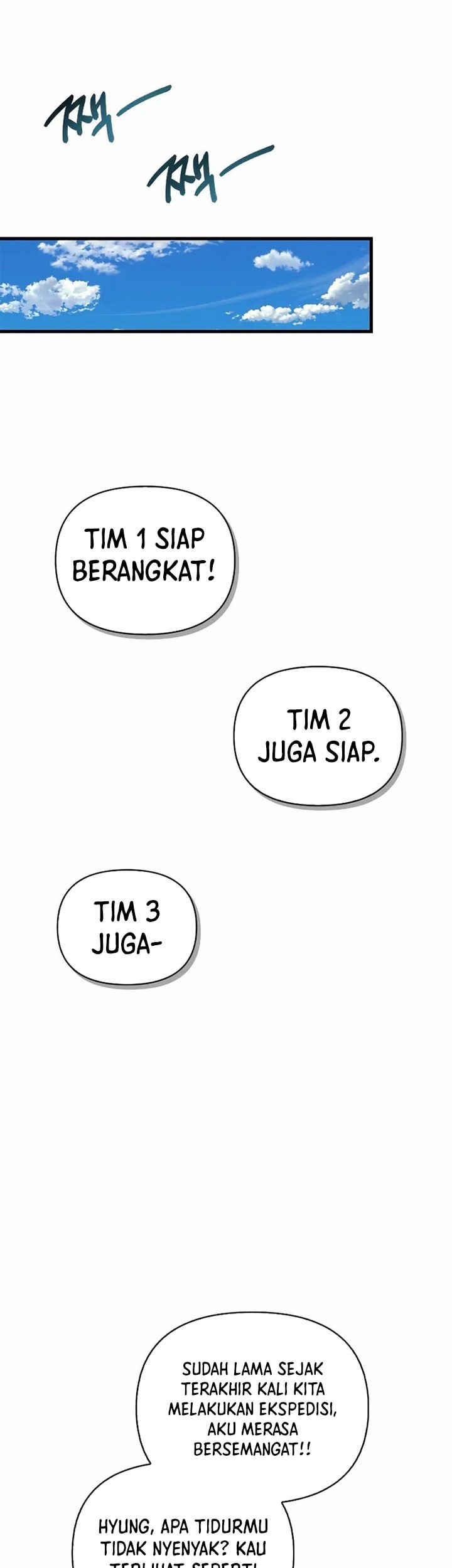 Regressor Instruction Manual Bab 74 halaman 87