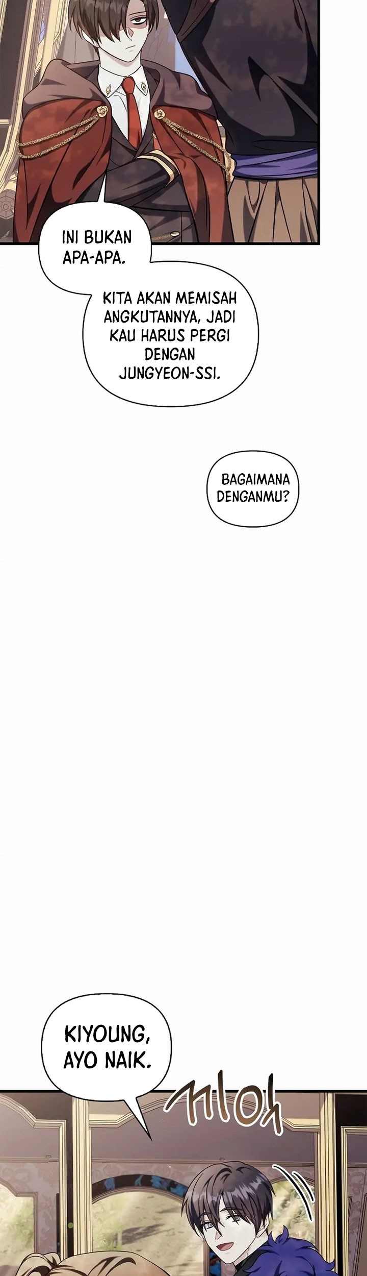 Regressor Instruction Manual Bab 74 halaman 89