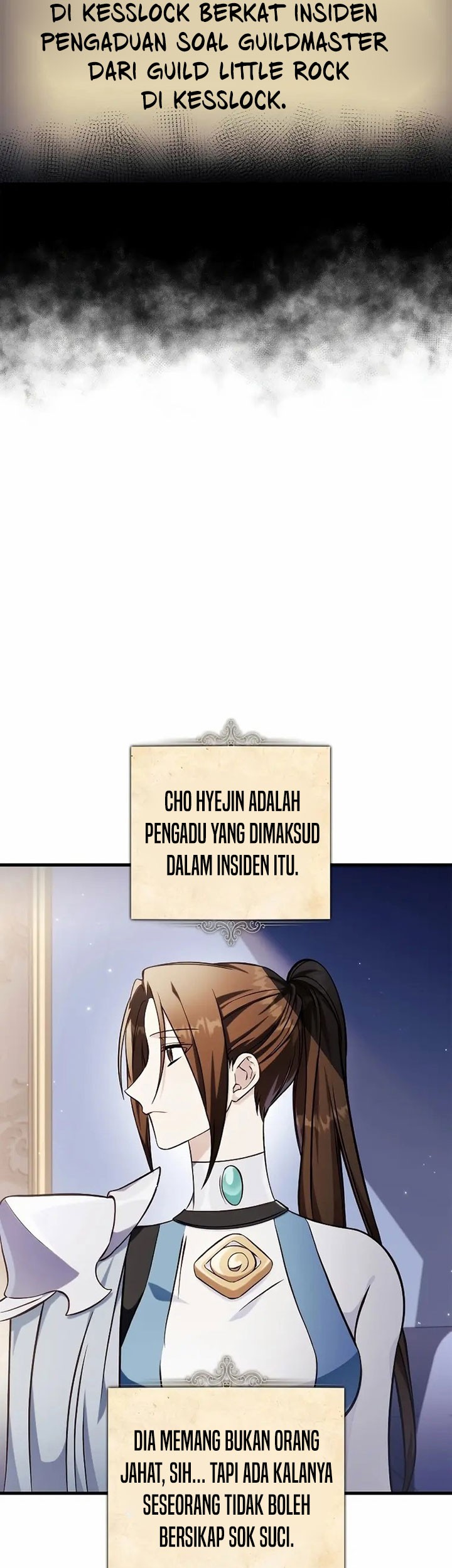 Regressor Instruction Manual Bab 74 halaman 95