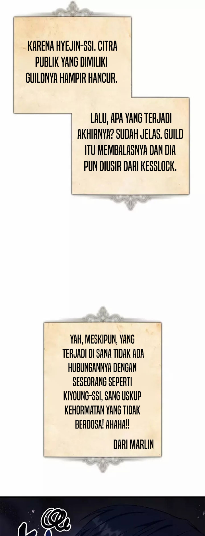 Regressor Instruction Manual Bab 74 halaman 97