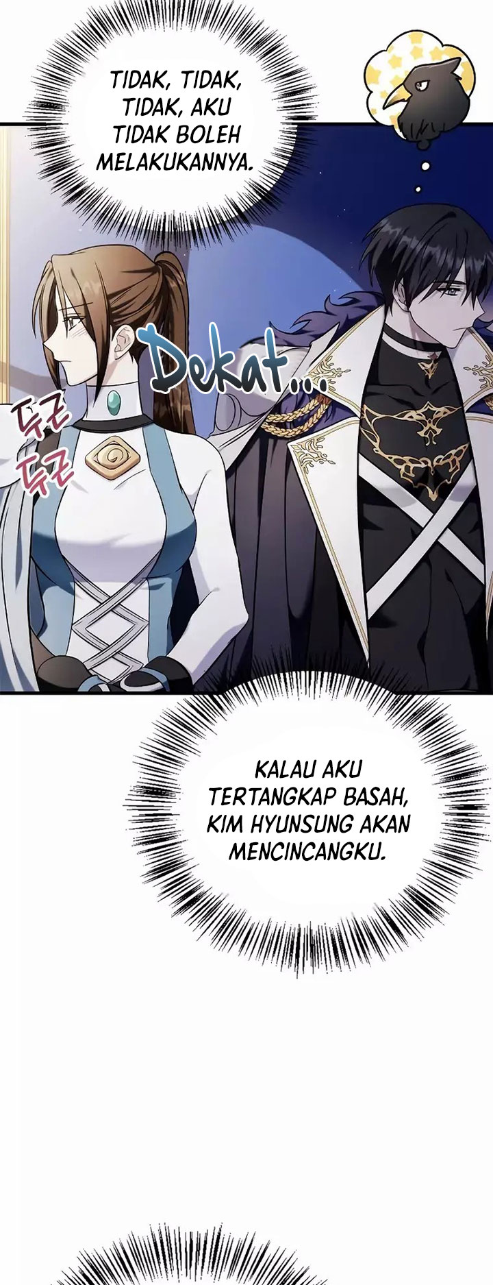 Regressor Instruction Manual Bab 74 halaman 101