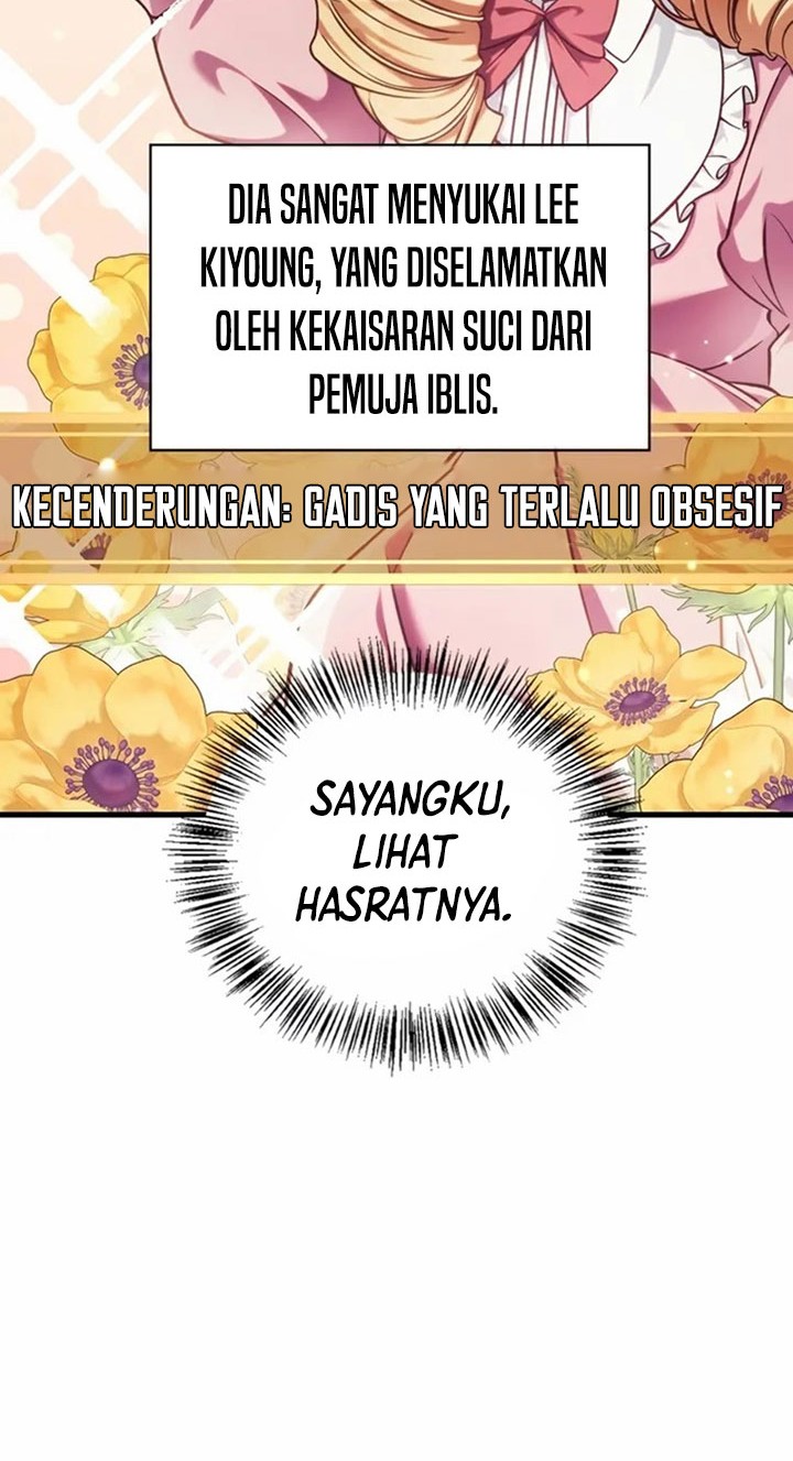 Regressor Instruction Manual Bab 75 halaman 4