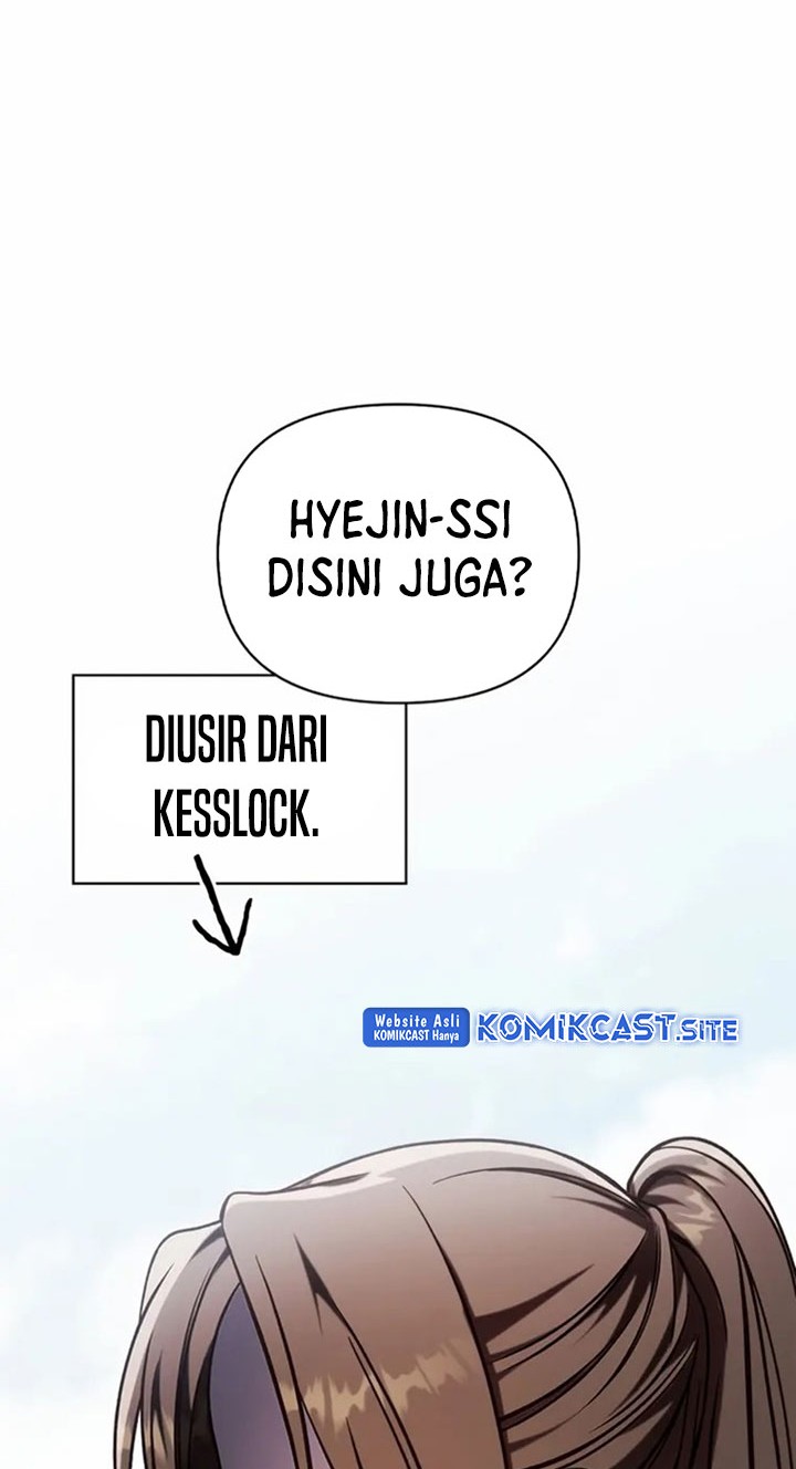 Regressor Instruction Manual Bab 75 halaman 10