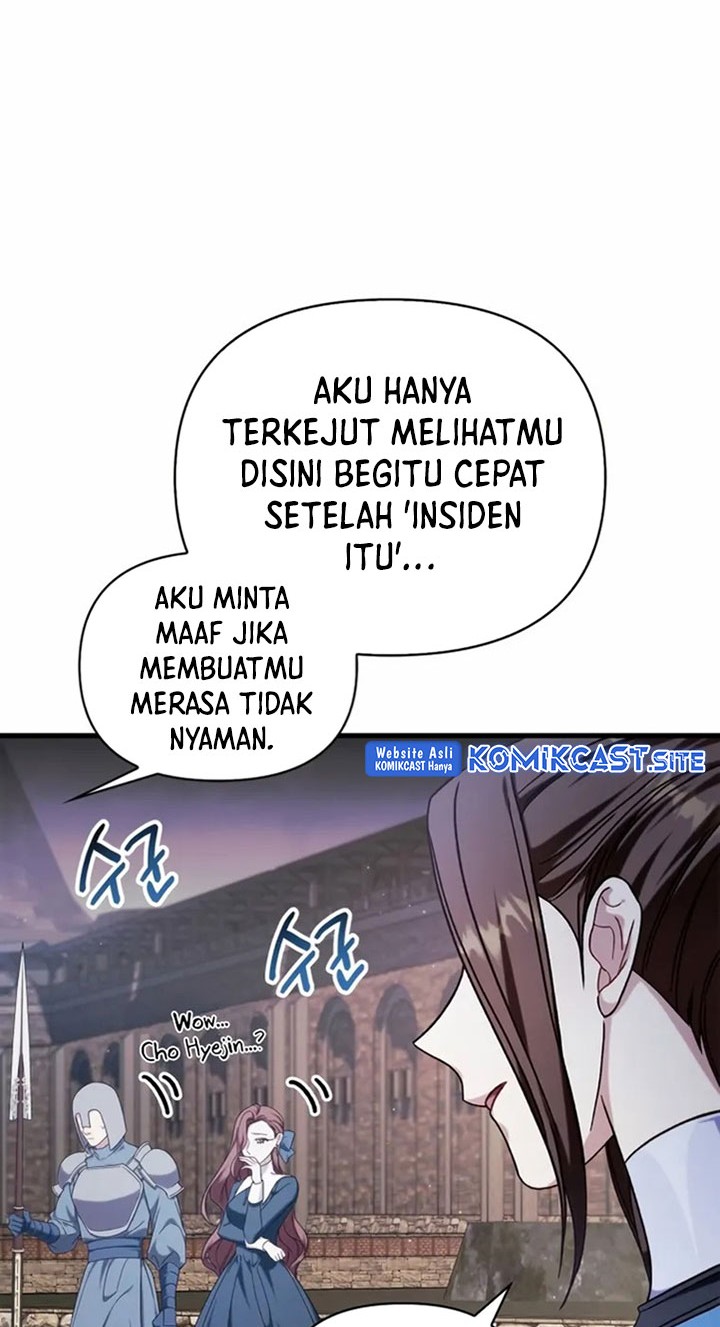 Regressor Instruction Manual Bab 75 halaman 12